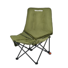 Load image into Gallery viewer, Naturehike Sea Star - Padded reclining Chair