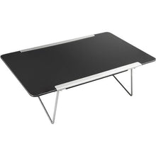 Load image into Gallery viewer, EVERNEW Alupolic Table - 'Light'