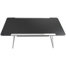 Load image into Gallery viewer, EVERNEW Alupolic Table - 'Light'