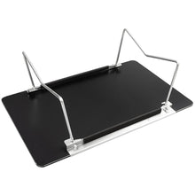 Load image into Gallery viewer, EVERNEW Alupolic Table - 'Light'