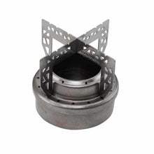 Load image into Gallery viewer, EVERNEW Ti Trivet 2 for Alcohol Stove