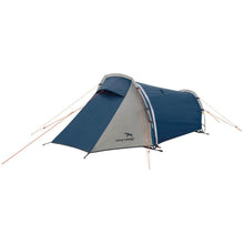 Load image into Gallery viewer, Easy Camp Geminga 100 Compact 1 man tent