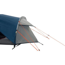 Load image into Gallery viewer, Easy Camp Geminga 100 Compact 1 man tent