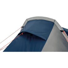 Load image into Gallery viewer, Easy Camp Geminga 100 Compact 1 man tent