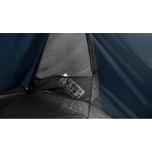 Load image into Gallery viewer, Easy Camp Geminga 100 Compact 1 man tent