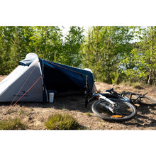 Load image into Gallery viewer, Easy Camp Geminga 100 Compact 1 man tent