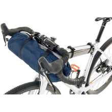 Load image into Gallery viewer, Easy Camp Geminga 100 Compact 1 man tent
