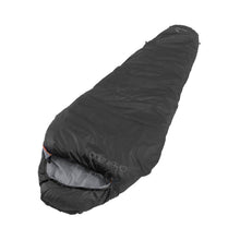 Load image into Gallery viewer, Easy Camp Orbit 200 Sleeping Bag 3 Season