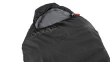 Load image into Gallery viewer, Easy Camp Orbit 200 Sleeping Bag 3 Season