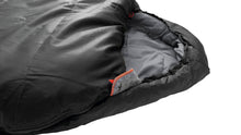 Load image into Gallery viewer, Easy Camp Orbit 200 Sleeping Bag 3 Season