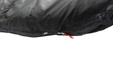 Load image into Gallery viewer, Easy Camp Orbit 200 Sleeping Bag 3 Season