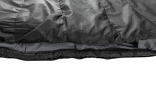 Load image into Gallery viewer, Easy Camp Orbit 200 Sleeping Bag 3 Season