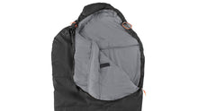 Load image into Gallery viewer, Easy Camp Orbit 200 Sleeping Bag 3 Season
