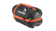 Load image into Gallery viewer, Easy Camp Orbit 200 Sleeping Bag 3 Season