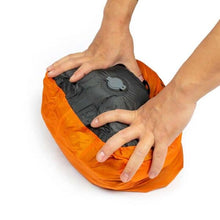 Load image into Gallery viewer, 3F UL Gear Exhaustible Compression Stuff Sacks (Various Sizes) 15D Nylon