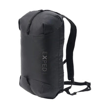 Load image into Gallery viewer, Exped Radical Lite Folding  Lightweight Rucksack (Various Sizes/ Colours)