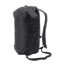 Load image into Gallery viewer, Exped Radical Lite Folding  Lightweight Rucksack (Various Sizes/ Colours)