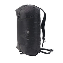 Load image into Gallery viewer, Exped Radical Lite Folding  Lightweight Rucksack (Various Sizes/ Colours)