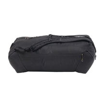 Load image into Gallery viewer, Exped Radical Lite Folding  Lightweight Rucksack (Various Sizes/ Colours)