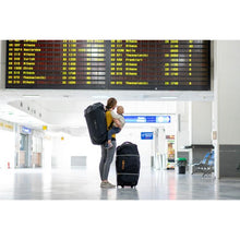 Load image into Gallery viewer, Exped Radical Lite Folding  Lightweight Rucksack (Various Sizes/ Colours)
