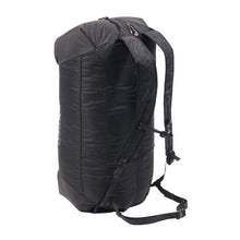Load image into Gallery viewer, Exped Radical Lite Folding  Lightweight Rucksack (Various Sizes/ Colours)