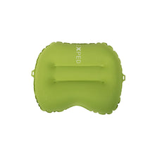 Load image into Gallery viewer, Exped Ultra Inflatable Pillow (Various Colours &amp; Sizes)