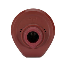 Load image into Gallery viewer, Exped Mega Pump