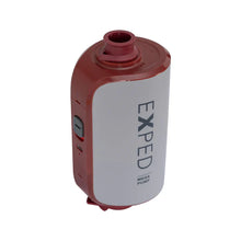 Load image into Gallery viewer, Exped Mega Pump