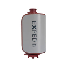 Load image into Gallery viewer, Exped Mega Pump