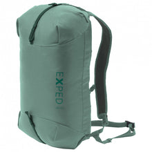 Load image into Gallery viewer, Exped Radical Lite Folding  Lightweight Rucksack (Various Sizes/ Colours)