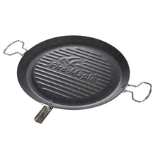 Load image into Gallery viewer, Firemaple Portable Grill Pan