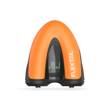 Load image into Gallery viewer, Flextail MAX SUP PUMP - 20PSI Cordless Rechargeable Air Pump for SUP &amp; KITE