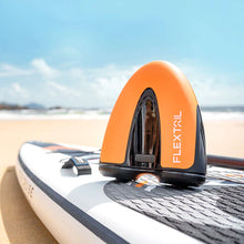 Load image into Gallery viewer, Flextail MAX SUP PUMP - 20PSI Cordless Rechargeable Air Pump for SUP &amp; KITE