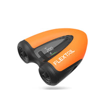Load image into Gallery viewer, Flextail MAX SUP PUMP - 20PSI Cordless Rechargeable Air Pump for SUP &amp; KITE