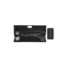 Load image into Gallery viewer, Flextail  Mosquito Repellent Mat for TINY REPEL &amp; MAX REPEL &amp; LIGHT REPEL (10 pack)