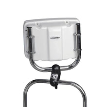 Load image into Gallery viewer, Scanstrut NEW NEW NEW FM | 2 Flex Mount for SPH | 12 | W SPH | 4Boats