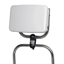 Load image into Gallery viewer, Scanstrut NEW NEW NEW FM | 2 Flex Mount for SPH | 12 | W SPH | 4Boats