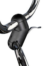 Load image into Gallery viewer, Scanstrut NEW NEW NEW FM | 2 Flex Mount for SPH | 12 | W SPH | 4Boats