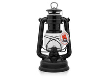 Load image into Gallery viewer, Baby Special 276 Hurricane Feuerhand Lantern (Various Colours)