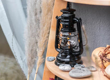 Load image into Gallery viewer, Baby Special 276 Hurricane Feuerhand Lantern (Various Colours)