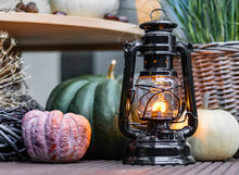 Load image into Gallery viewer, Baby Special 276 Hurricane Feuerhand Lantern (Various Colours)