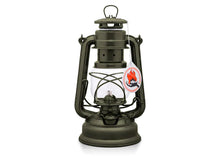 Load image into Gallery viewer, Baby Special 276 Hurricane Feuerhand Lantern (Various Colours)