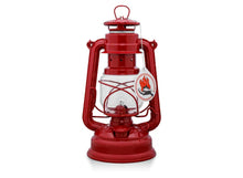 Load image into Gallery viewer, Baby Special 276 Hurricane Feuerhand Lantern (Various Colours)