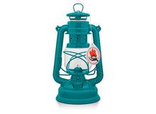 Load image into Gallery viewer, Baby Special 276 Hurricane Feuerhand Lantern (Various Colours)