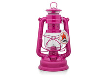 Load image into Gallery viewer, Baby Special 276 Hurricane Feuerhand Lantern (Various Colours)