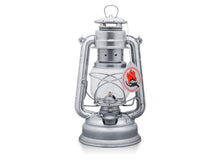Load image into Gallery viewer, Baby Special 276 Hurricane Feuerhand Lantern (Various Colours)