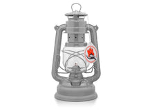 Load image into Gallery viewer, Baby Special 276 Hurricane Feuerhand Lantern (Various Colours)