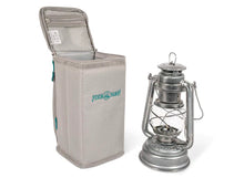 Load image into Gallery viewer, Feuerhand Transport Bag for Baby Special 276
