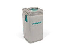 Load image into Gallery viewer, Feuerhand Transport Bag for Baby Special 276