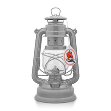 Load image into Gallery viewer, Feuerhand Hurricane Lantern Baby Special 276 - Various Colours